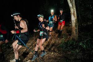 BIB: 
                            <button type="button" onclick="openModal(28144353)" class="btn btn-primary btn-sm float-right btn-popup" data-toggle="modal" data-target=".modal-high-quality">
                        <i class="fas fa-shopping-cart"></i> Add to Cart
                    </button>
                                            <button type="button" onclick="isThisMe(28144353, true)" class="btn btn-success btn-sm float-right btn-popup btn-isme hidden" data-toggle="tooltip" data-placement="bottom" title="นี่คือรูปของคุณใช่ไหม คลิกที่นี่เพื่อเอาเข้าอัลบั้ม">
                        <i class="fas fa-plus"></i> Add to album
                    </button>
                    <button type="button" onclick="isThisMe(28144353, false)" class="btn btn-warning btn-sm float-right btn-popup btn-isnotme hidden">
                        <i class="fas fa-ban"></i> Remove from album
                    </button>